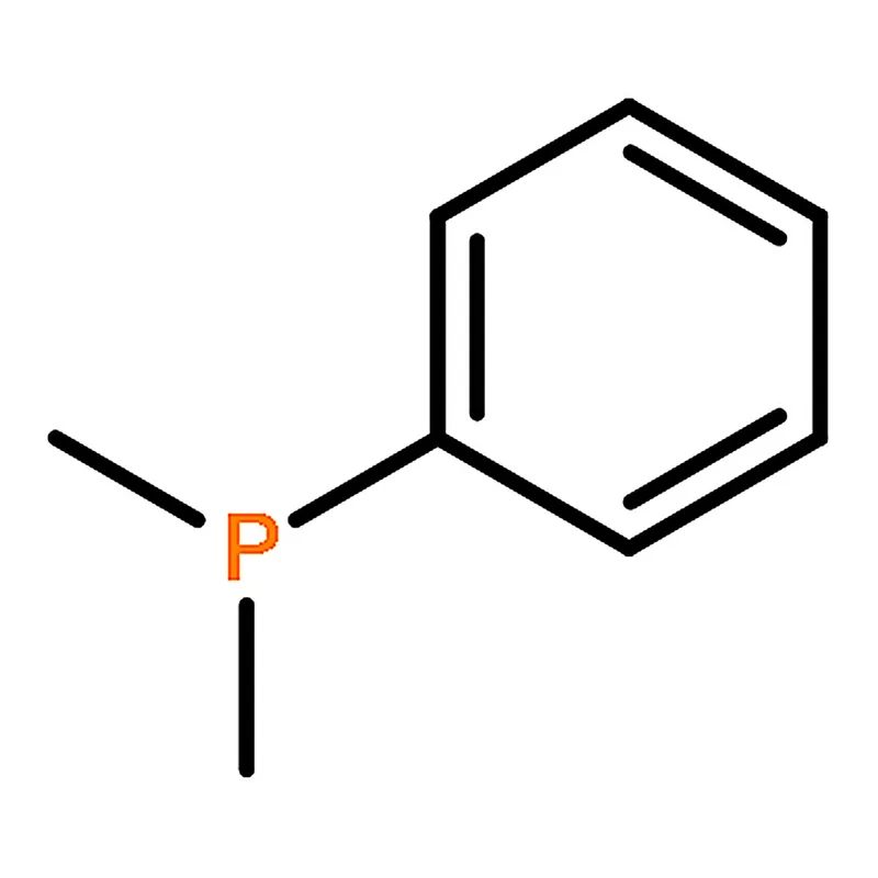 RHAWN Dimethylphenylphosphine