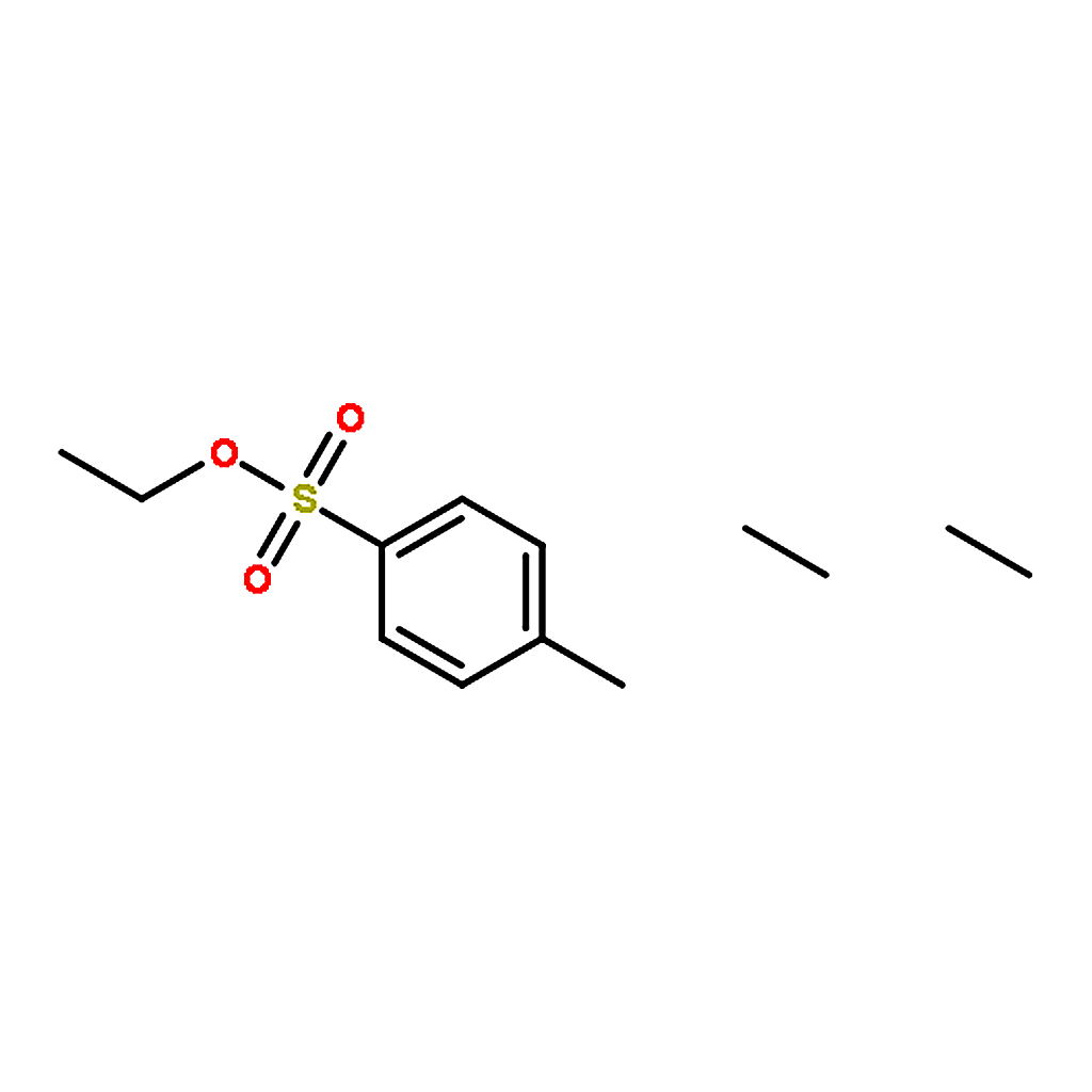 RHAWN Mono-6-O-(p-toluenesulfonyl)-beta-cyclodextrin