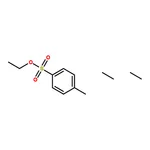 RHAWN Mono-6-O-(p-toluenesulfonyl)-beta-cyclodextrin