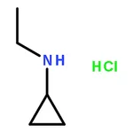 RHAWN N-Ethylcyclopropanamine Hydrochloride