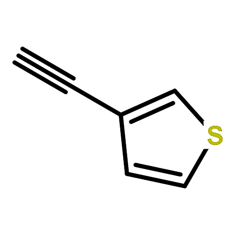RHAWN 3-Ethynylthiophene