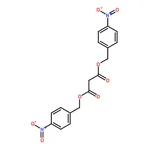 RHAWN Bis(4-nitrobenzyl) Malonate