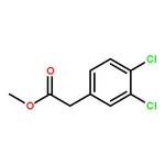 RHAWN Methyl 2-(3,4-dichlorophenyl)acetate