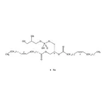 RHAWN 1,2-Dioleoyl-sn-glycero-3-phospho-rac-(1-glycerol) sodium salt