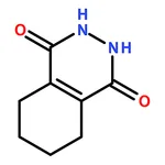 RHAWN 2,3,5,6,7,8-Hexahydrophthalazine-1,4-dione