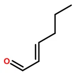 RHAWN trans-2-Hexen-1-al