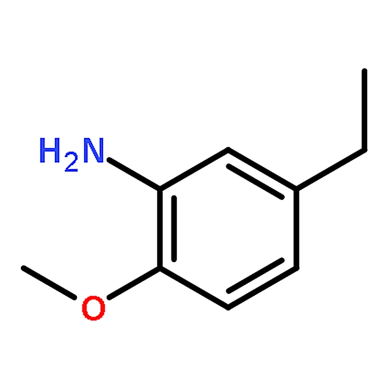 RHAWN 5-Ethyl-2-methoxyaniline