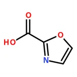RHAWN 2-Oxazolecarboxylic Acid