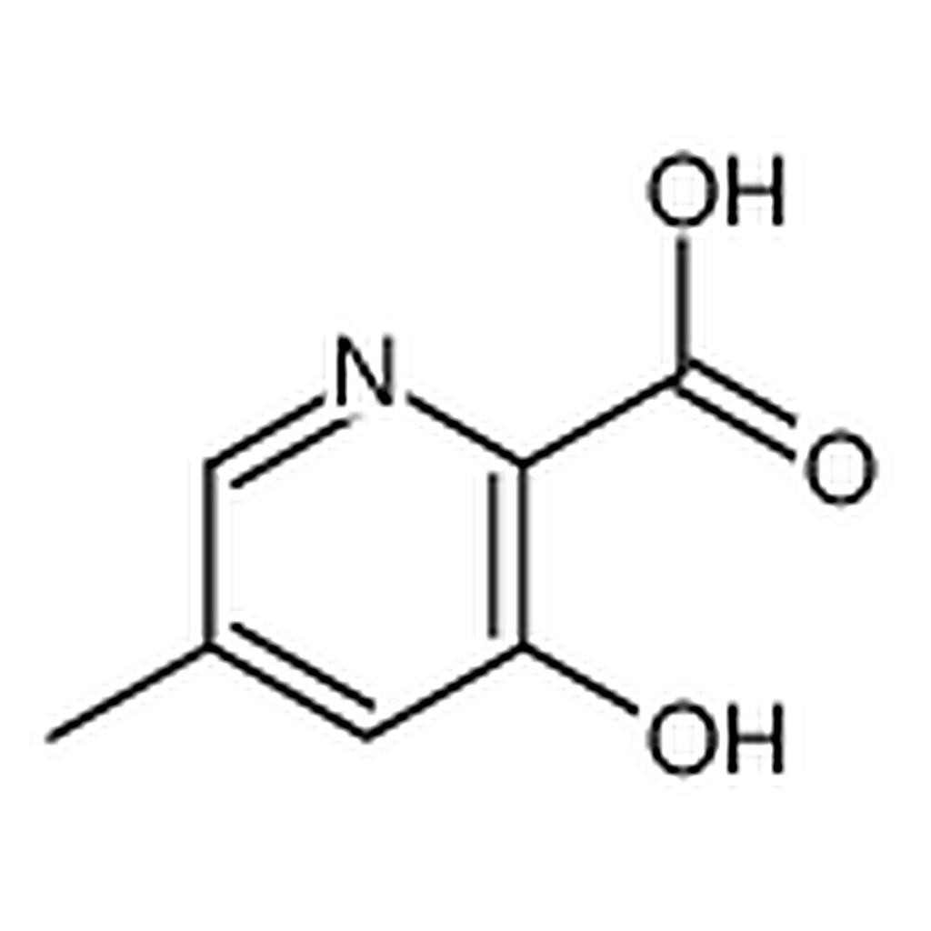 RHAWN 3-Hydroxy-5-methylpicolinic acid