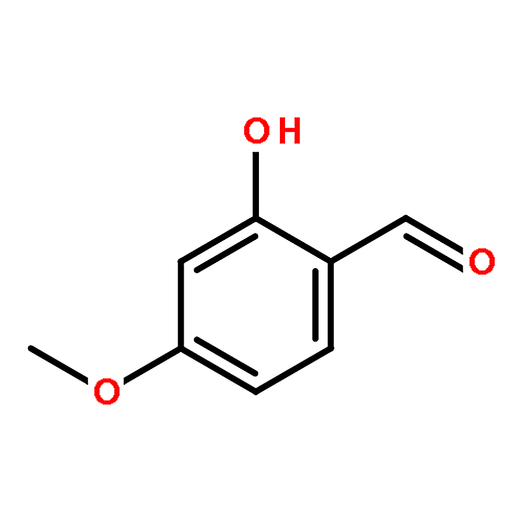 RHAWN 2-Hydroxy-4-methoxybenzaldehyde