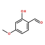 RHAWN 2-Hydroxy-4-methoxybenzaldehyde
