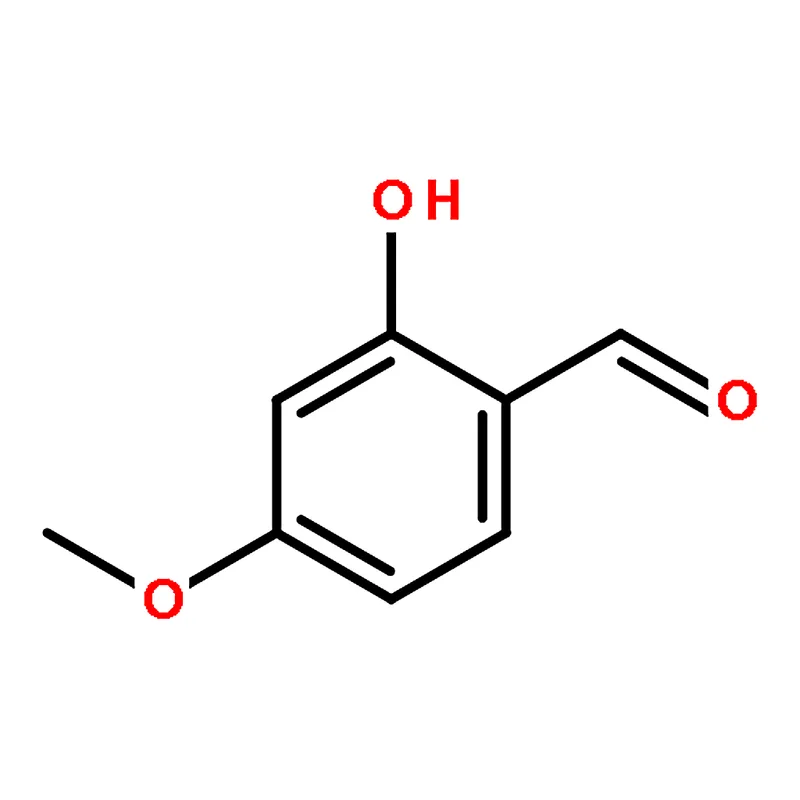 RHAWN 2-Hydroxy-4-methoxybenzaldehyde