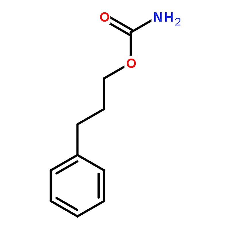 RHAWN Phenprobamate