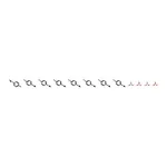 RHAWN 4-Bromobenzenediazonium tetrafluoroborate