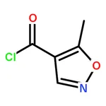 RHAWN 5-Methyl-4-Isoxazolecarbonyl Chloride