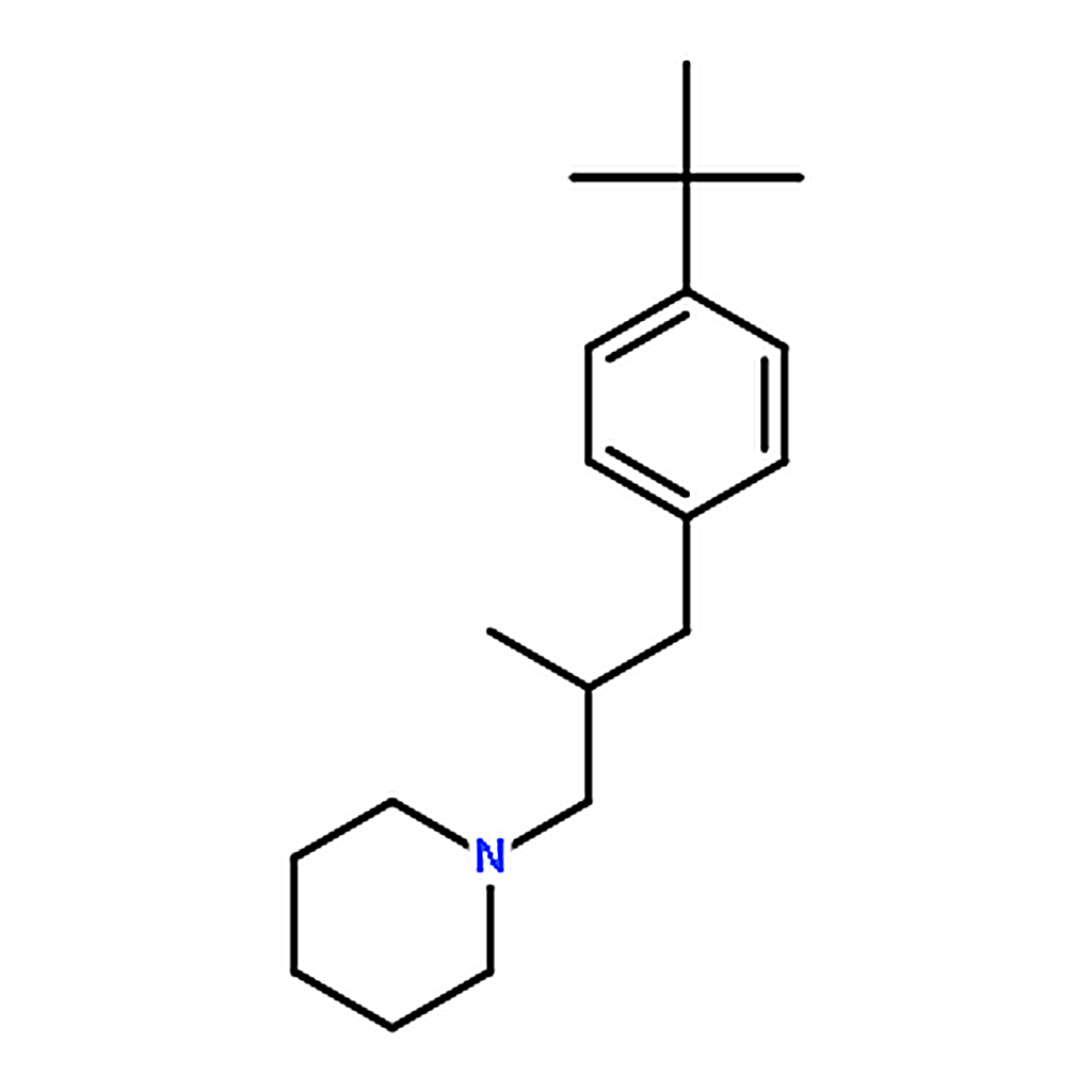 RHAWN Fenpropidin