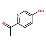 RHAWN 1-(5-Hydroxypyridin-2-yl)ethanone