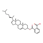 RHAWN Cholesterol Hydrogen Phthalate
