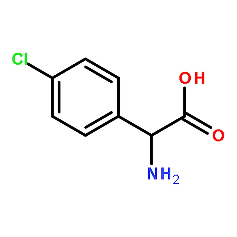 RHAWN H-Phg(4-Cl)-OH