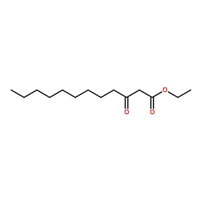 RHAWN Ethyl 3-oxododecanoate