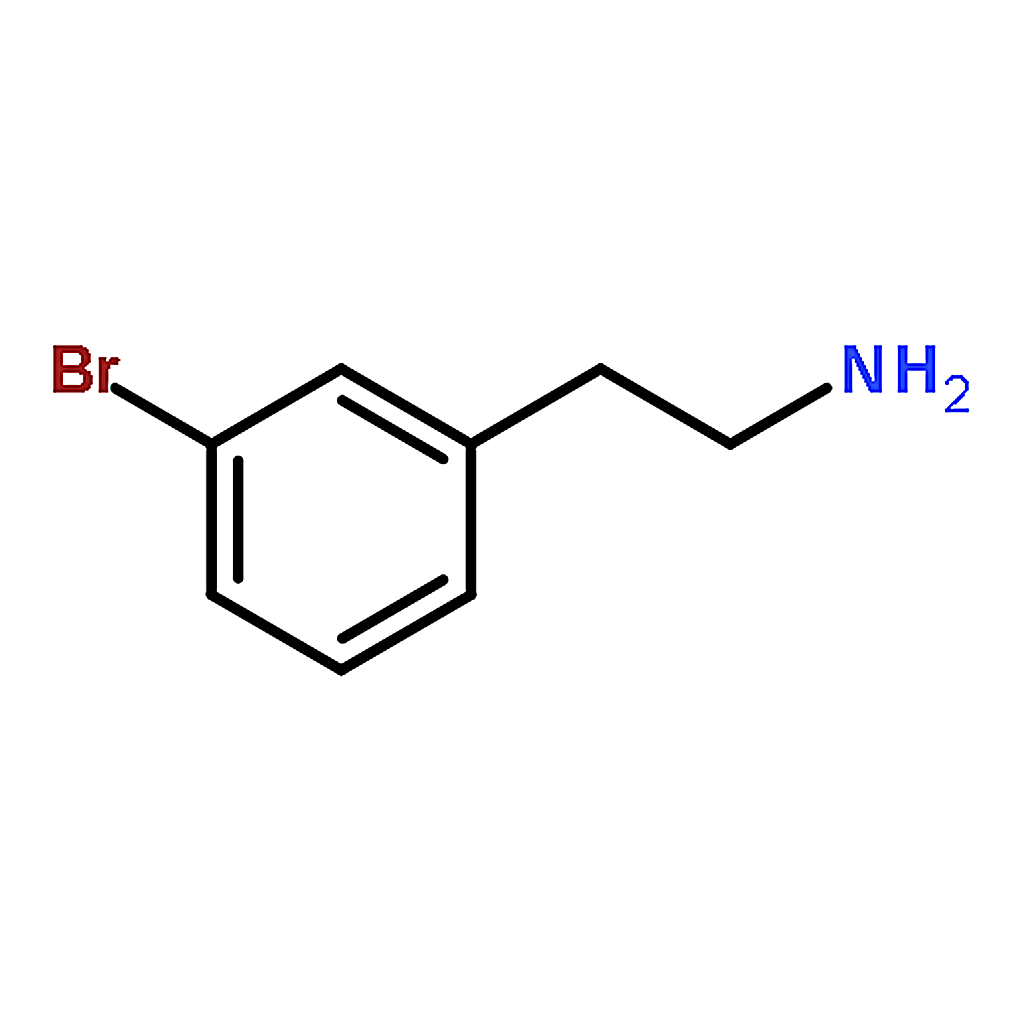 RHAWN 3-Bromo-N-methylbenzylamine