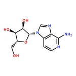 RHAWN 3-Deaza Adenosine