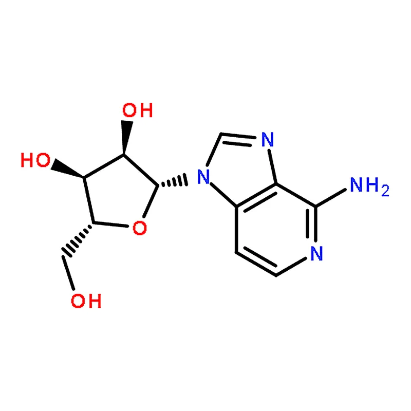 RHAWN 3-Deaza Adenosine