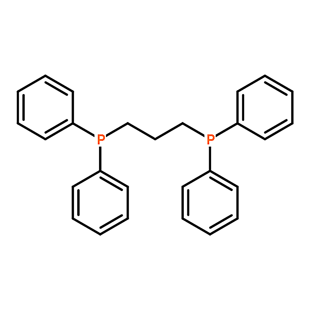 RHAWN 1,3-Bis(diphenylphosphino)propane