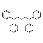 RHAWN 1,3-Bis(diphenylphosphino)propane