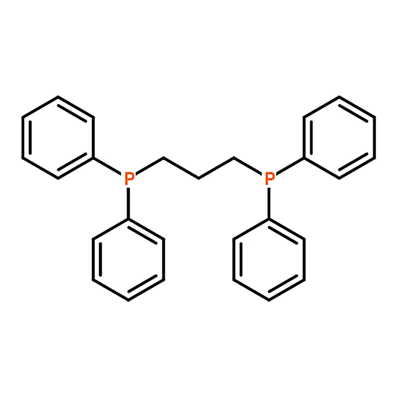 RHAWN 1,3-Bis(diphenylphosphino)propane