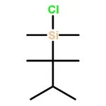 RHAWN Chloro(dimethyl)thexylsilane
