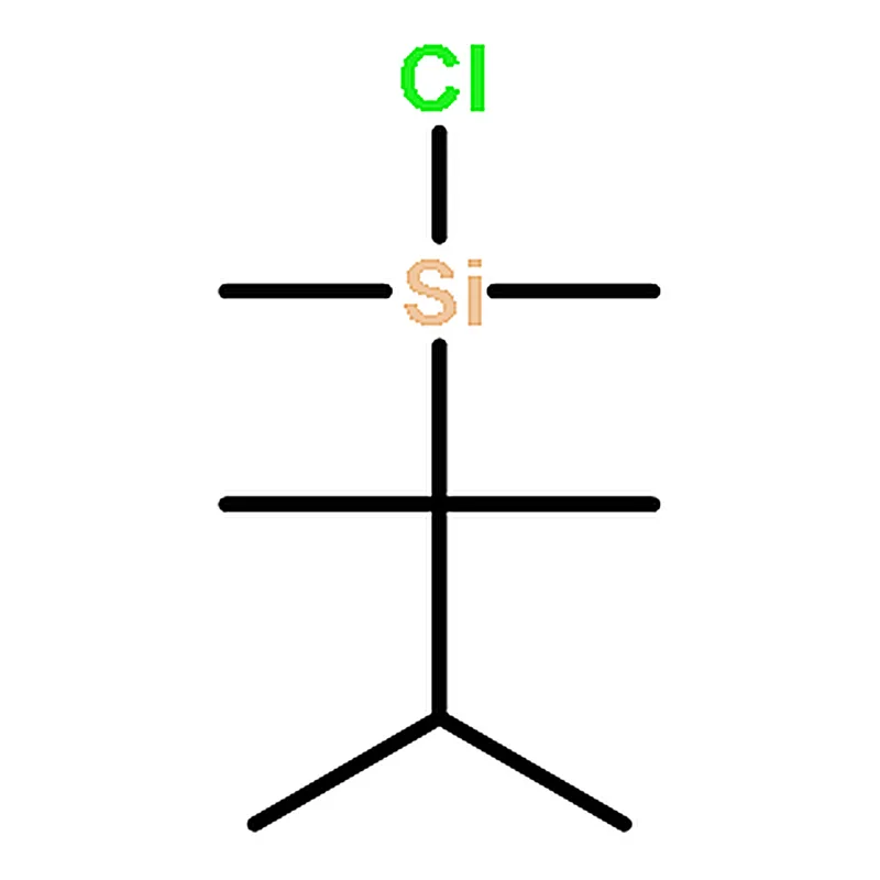 RHAWN Chloro(dimethyl)thexylsilane