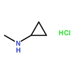 RHAWN N-Methylcyclopropanamine hydrochloride