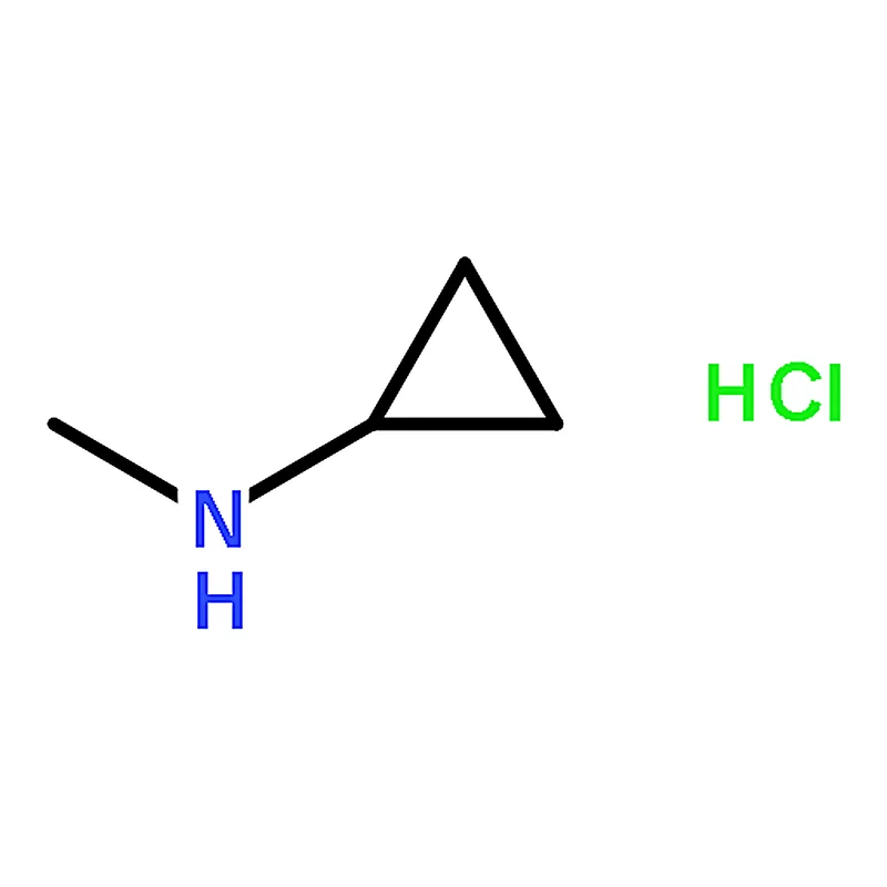 RHAWN N-Methylcyclopropanamine hydrochloride