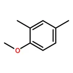RHAWN 2,4-Dimethylanisole