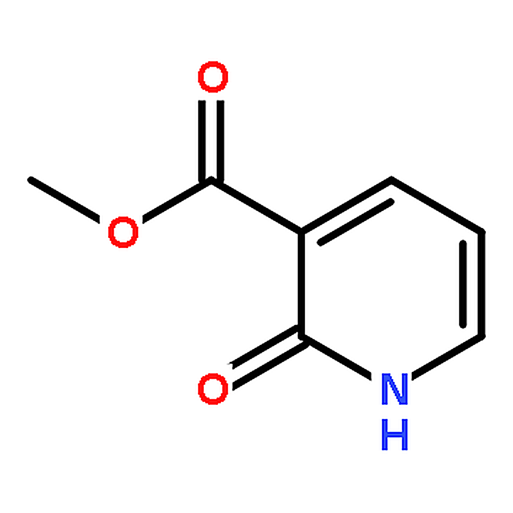 RHAWN Methyl 2-hydroxynicotinate