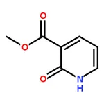 RHAWN Methyl 2-hydroxynicotinate