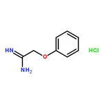 RHAWN 2-Phenoxyacetamidine Hydrochloride