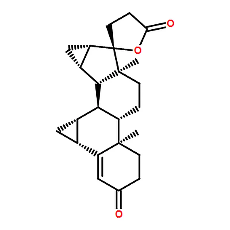 RHAWN Drospirenone