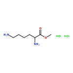 RHAWN D-Lysine Methyl Ester Dihydrochloride