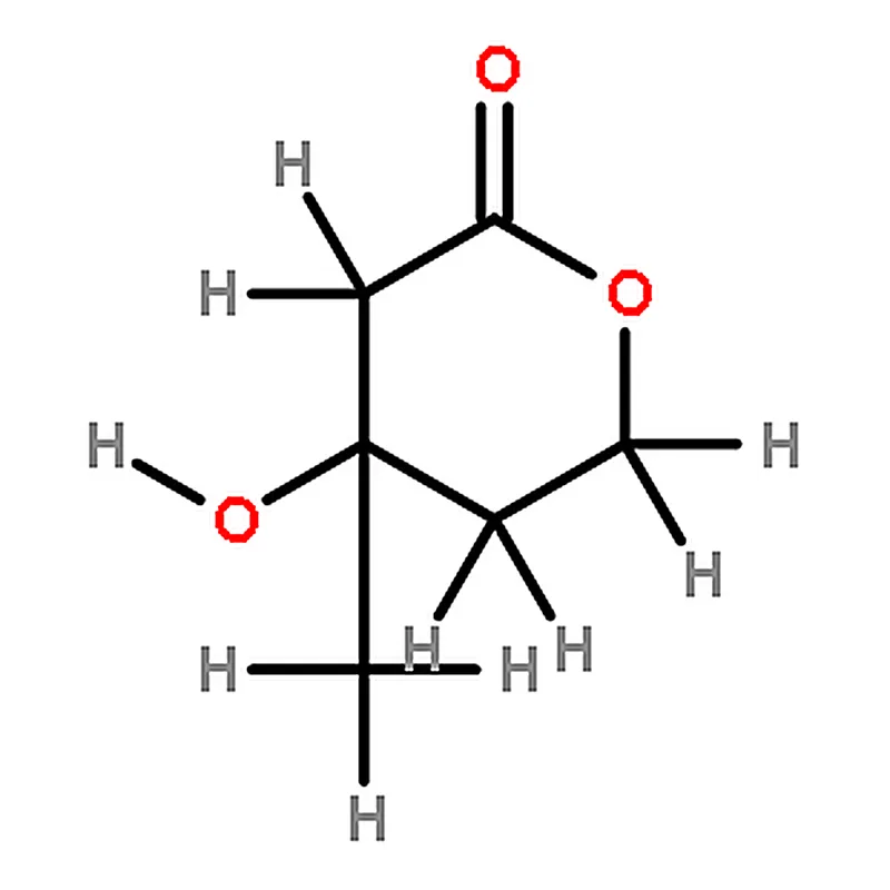 RHAWN DL-Mevalonolactone