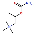 RHAWN Bethanechol (Carbamyl--methylcholine)