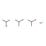 RHAWN Ytterbium(III) Isopropoxide