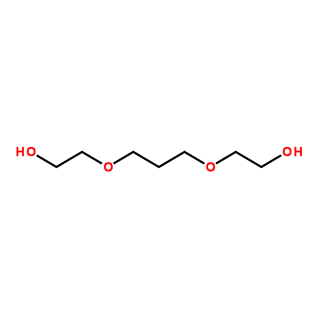 RHAWN 3，7-Dioxa-1，9-nonanediol