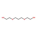 RHAWN 3,7-Dioxa-1,9-nonanediol
