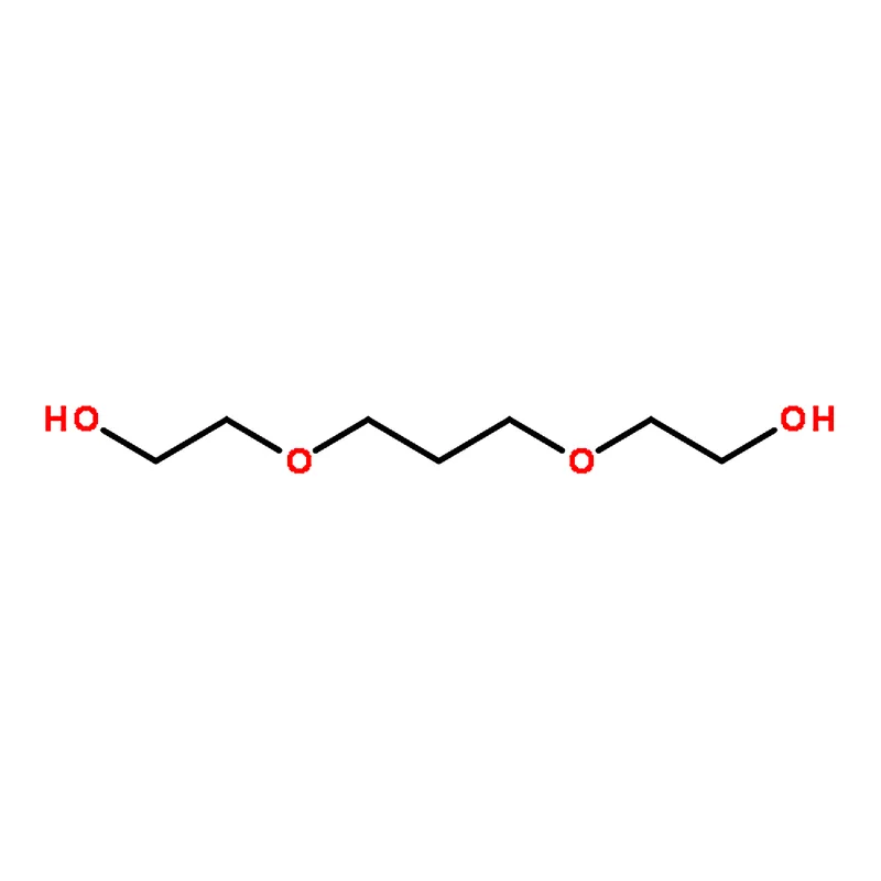 RHAWN 3,7-Dioxa-1,9-nonanediol