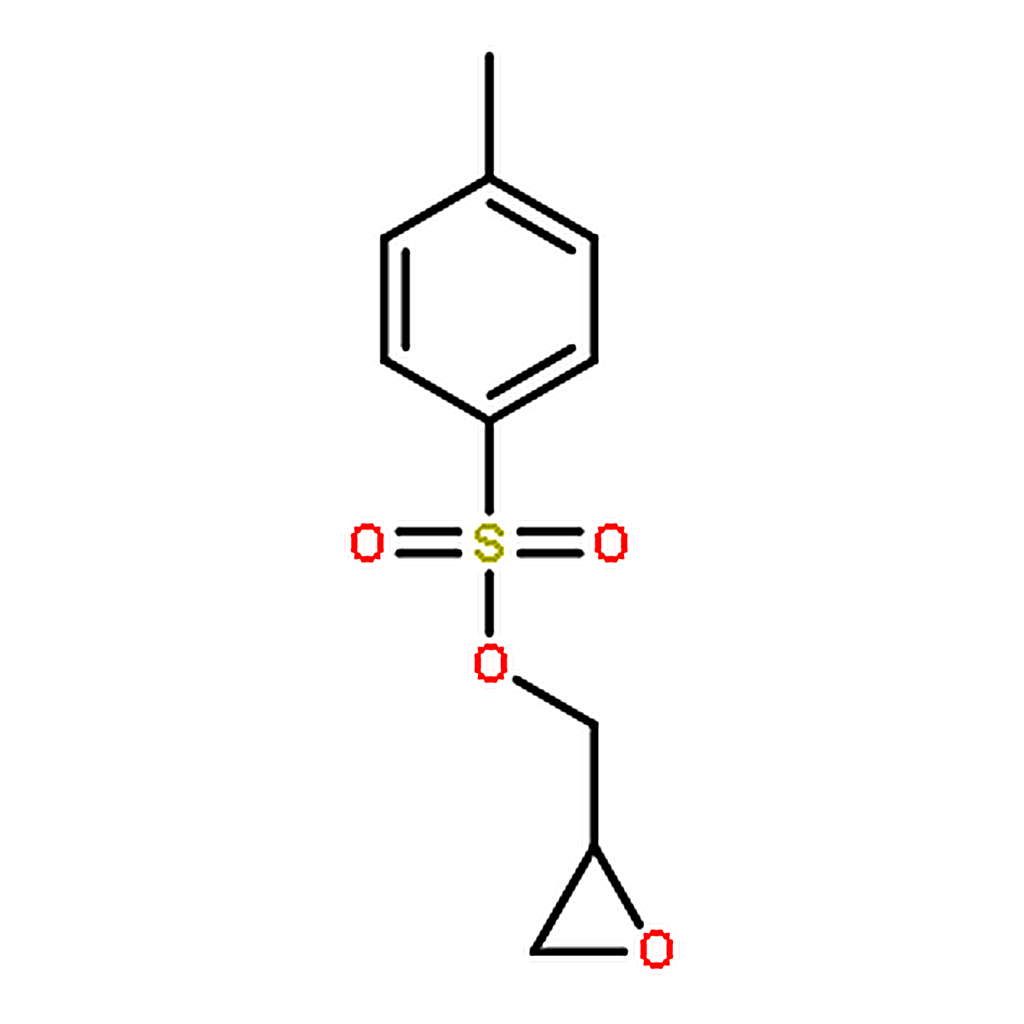 RHAWN Oxiran-2-ylmethyl 4-methylbenzenesulfonate