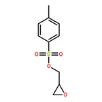 RHAWN Oxiran-2-ylmethyl 4-methylbenzenesulfonate