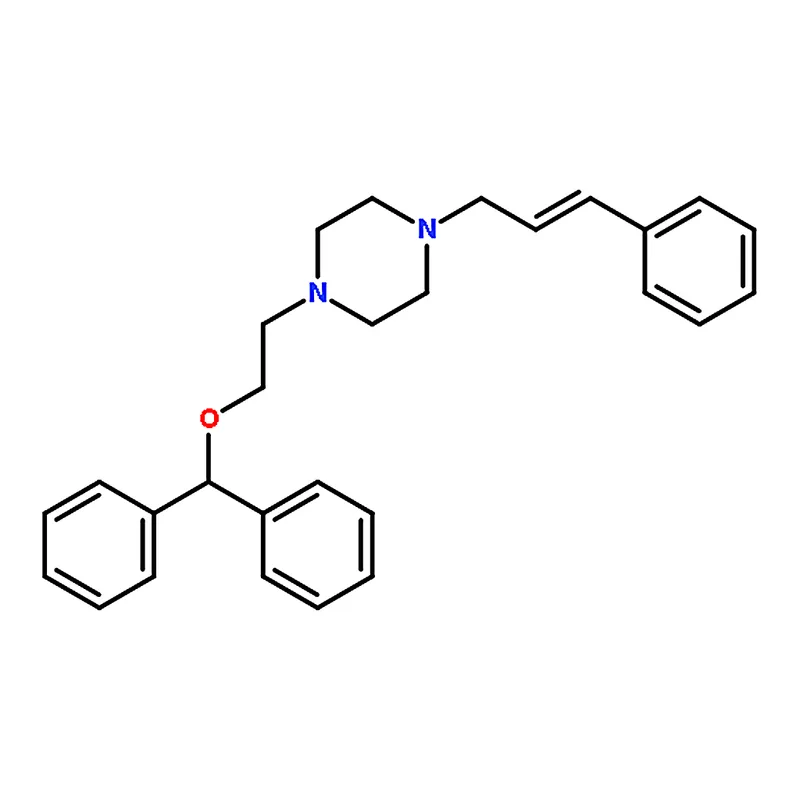 RHAWN GBR 12783 dihydrochloride