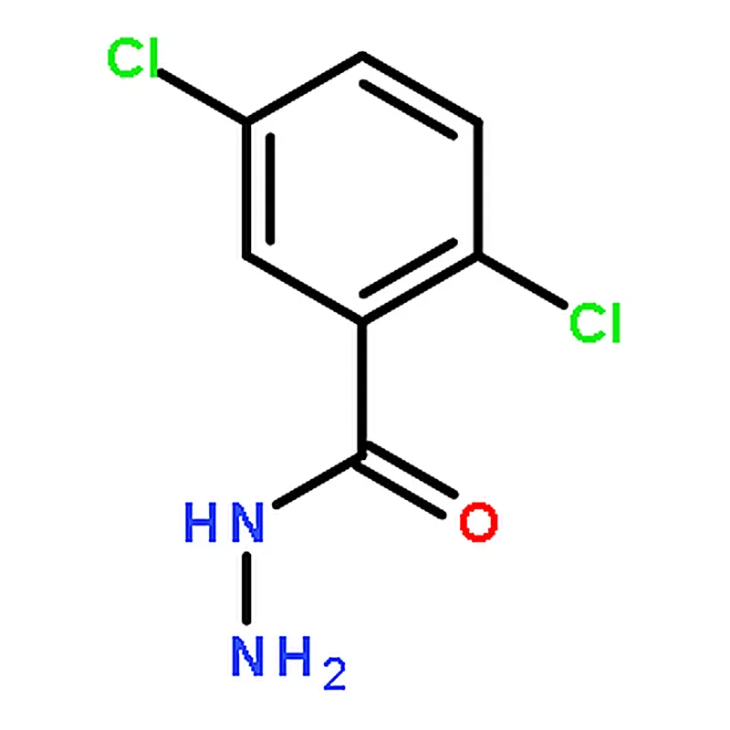 RHAWN 2,5-Dichlorobenzhydrazide